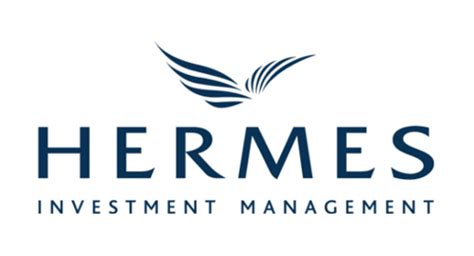 hermes investment management logo